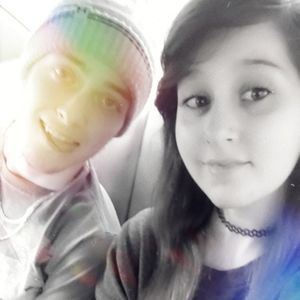 Meet your Posher, Alexa